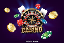Ultimate Guide to Casino Casper Spins 7 Ultimate Guide to Casino Casper Spins 7