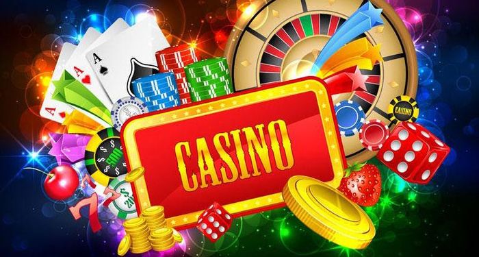Ultimate Guide to Casino Casper Spins 7 Ultimate Guide to Casino Casper Spins 7