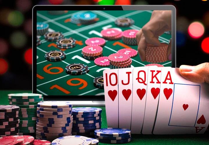 Ultimate Guide to Casino Casper Spins 7 Ultimate Guide to Casino Casper Spins 7