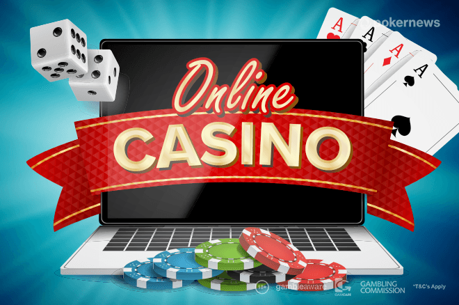Understanding the Nationalbet Casino Registration Process