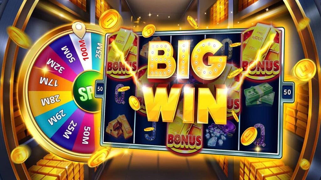 Understanding the Rolletto Casino Registration Process 1 Understanding the Rolletto Casino Registration Process 1
