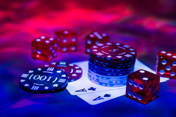 Understanding the Rolletto Casino Registration Process 1 Understanding the Rolletto Casino Registration Process 1