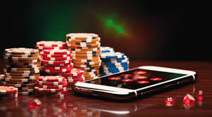 Unleashing the Thrills Galaxy Spins Casino Sportsbook Unleashing the Thrills Galaxy Spins Casino Sportsbook