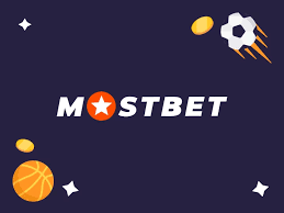 Use Skrill or Neteller at These Azerbaijani Casinos 2 Use Skrill or Neteller at These Azerbaijani Casinos 2